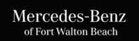 Mercedes Benz of Fort Walton Beach logo
