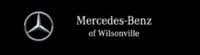 Mercedes logo