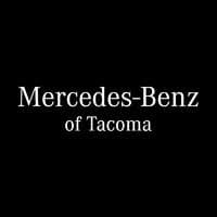 Mercedes logo