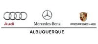 Mercedes logo
