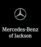 Mercedes logo