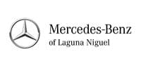 Mercedes logo