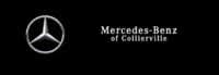Mercedes logo