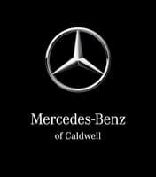 Mercedes logo