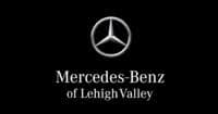 Mercedes logo