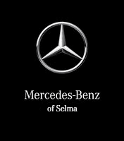 Mercedes logo