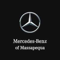 Mercedes logo