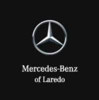 Mercedes logo