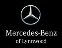 Mercedes logo