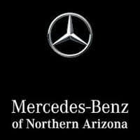 Mercedes logo