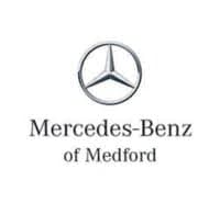 Mercedes logo