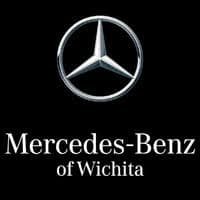 Mercedes logo