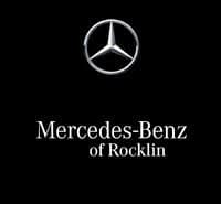 Mercedes logo
