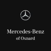 Mercedes logo