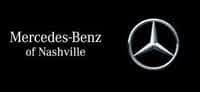Mercedes logo