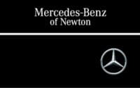 Mercedes logo