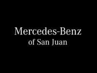 Mercedes logo