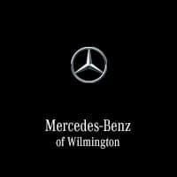Mercedes logo
