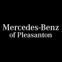 Mercedes logo