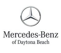 Mercedes logo