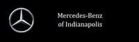 Mercedes logo