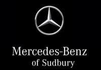 Mercedes logo