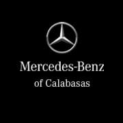 Mercedes logo