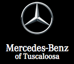 Mercedes logo
