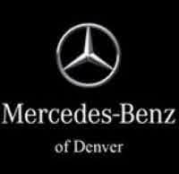 Mercedes logo