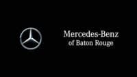 Mercedes logo