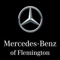 Mercedes logo