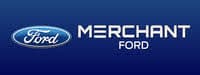 Merchant Automotive logo