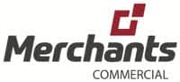 Merchants Commercial logo