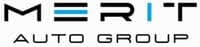 Merit Auto logo