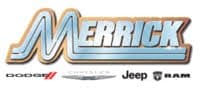 Merrick Dodge Chrysler Jeep RAM of Wantagh logo