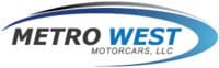 Metro West Motorcars, LLC logo