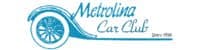 Metrolina Car Club logo