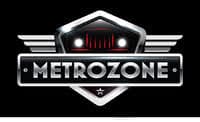 Metrozone Motor Group inc logo