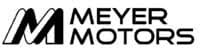 Meyer Motors logo