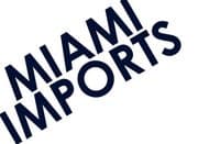 Miami Imports logo
