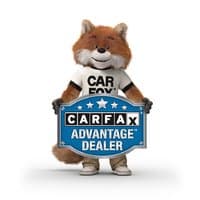 Michael Thomas Motor Co logo