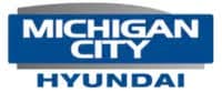 Michigan City Hyundai logo