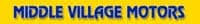 Middle Village Motors logo