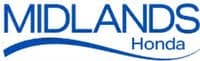 Midlands Honda logo