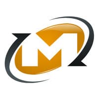 Midway Auto Group logo