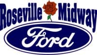 Midway Ford logo