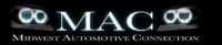 Midwest Automotive Connection logo