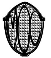 Midwest Car Connect logo