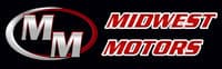 Midwest Motors logo