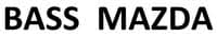 Mike Bass Ford Mazda logo